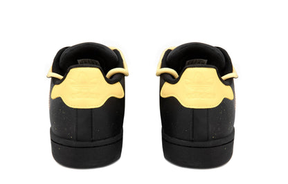 Кроссовки Adidas Superstar Shell Splashed Ink - Boxette Shop