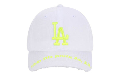 Кепка MLB - Boxette Shop