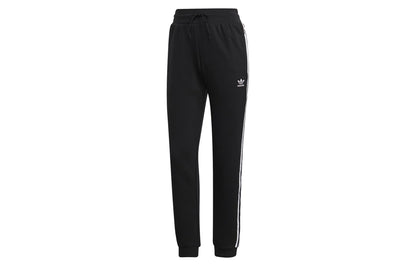 Adidas Originals Clover ayollar shimlari