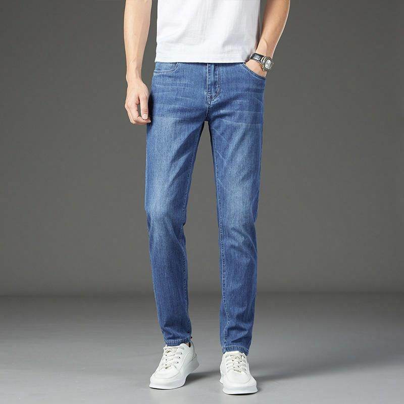 Джинсы мужские Antioffice - Boxette Shop