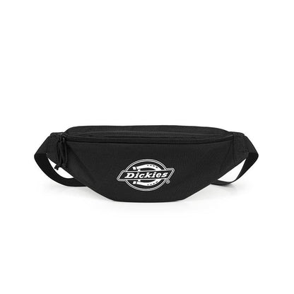 Поясная сумка Dickies Athletic Street Trend Open Compact Student - Boxette Shop