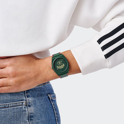 Часы Adidas Originals 38mm