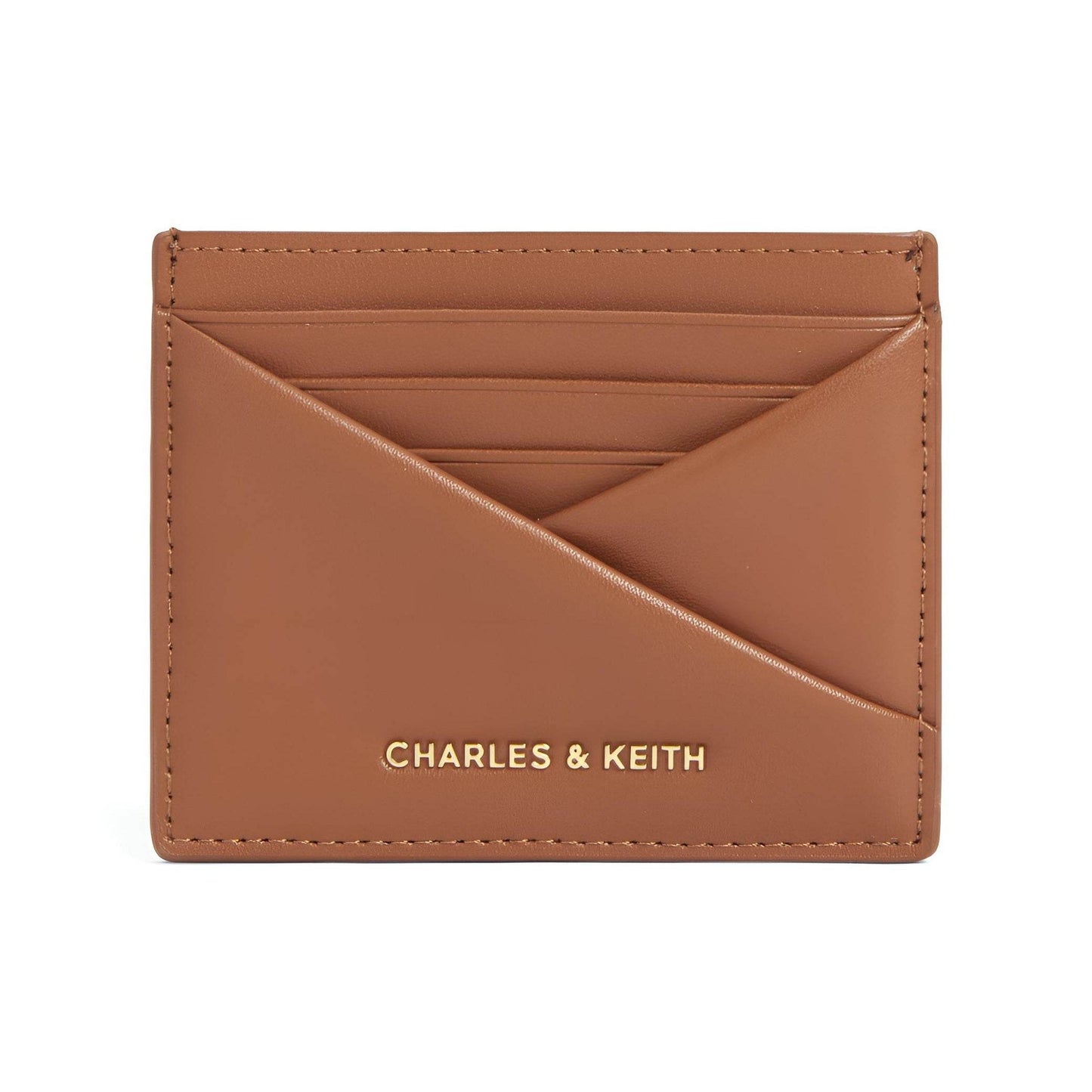 Кошелёк Charles&Keith - Boxette Shop