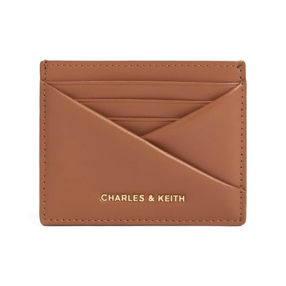 Кошелёк Charles&Keith - Boxette Shop