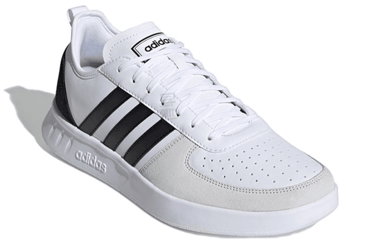 Кроссовки мужские Adidas Court 80s - Boxette Shop