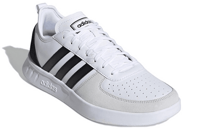 Кроссовки мужские Adidas Court 80s - Boxette Shop