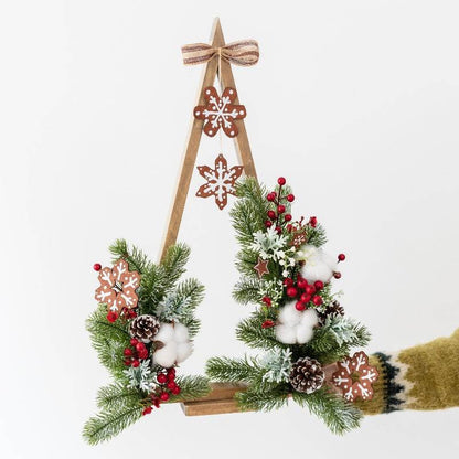 Украшение интерьерное Aying Pine Creative - Boxette Shop