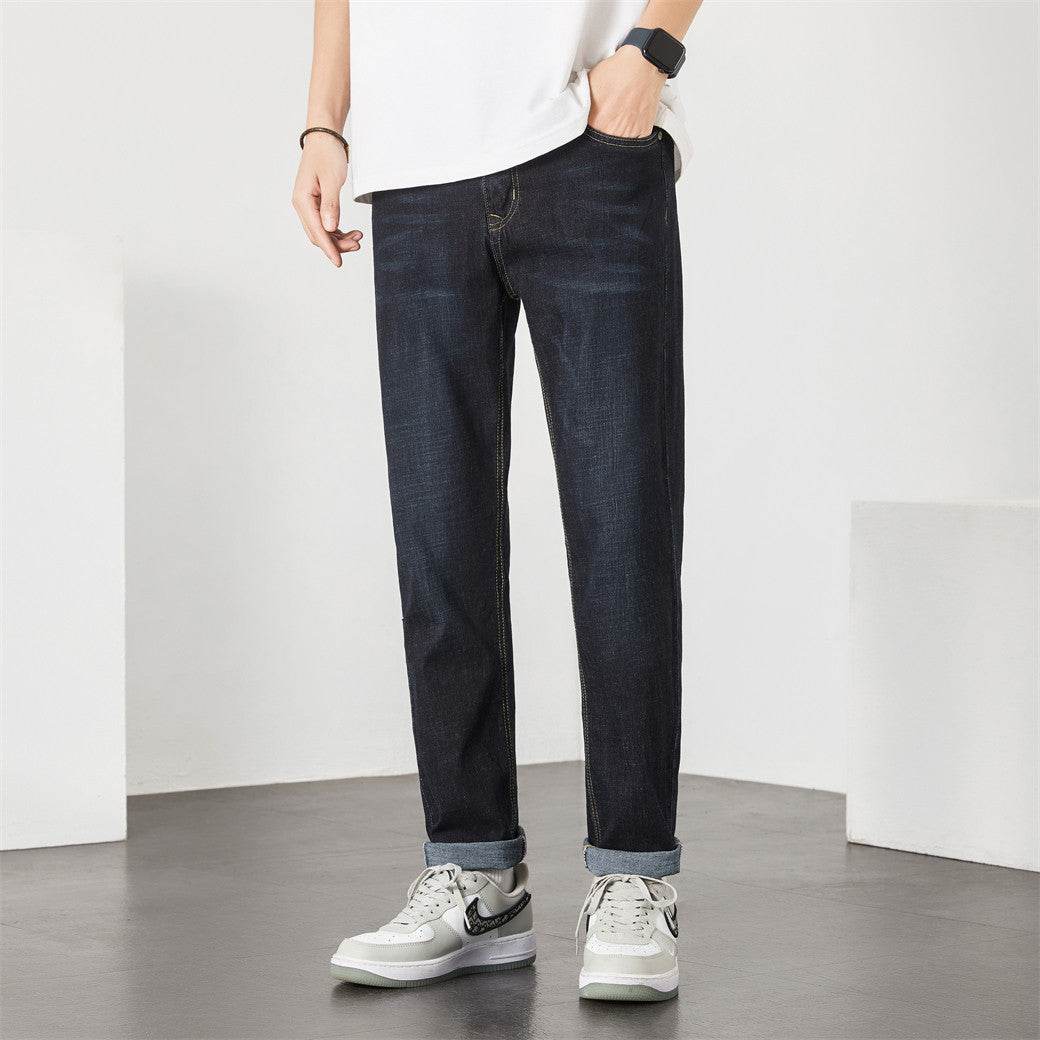 Джинсы мужские Antioffice - Boxette Shop