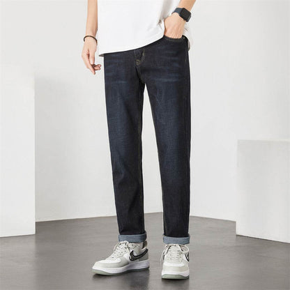 Джинсы мужские Antioffice - Boxette Shop