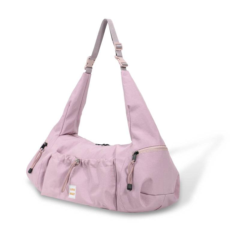 Сумка женская Ceion Keust - Boxette Shop