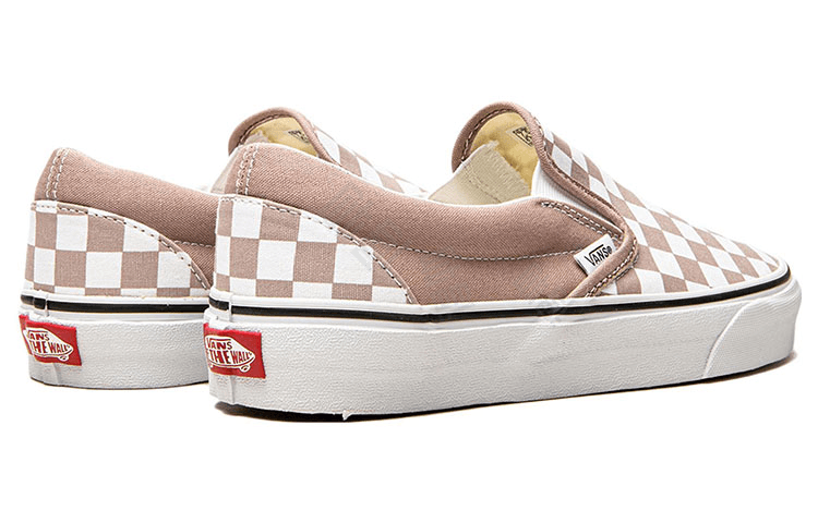 Кеды Vans casual - Boxette Shop