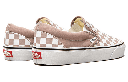Кеды Vans casual - Boxette Shop