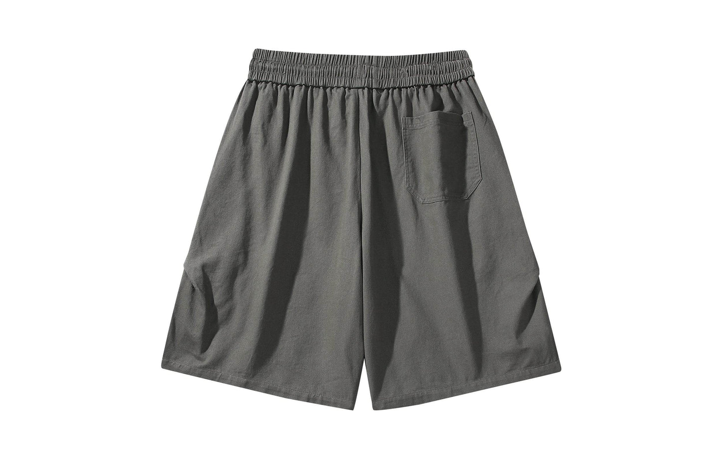 Шорты Minfinity - Boxette Shop