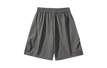 Шорты Minfinity - Boxette Shop