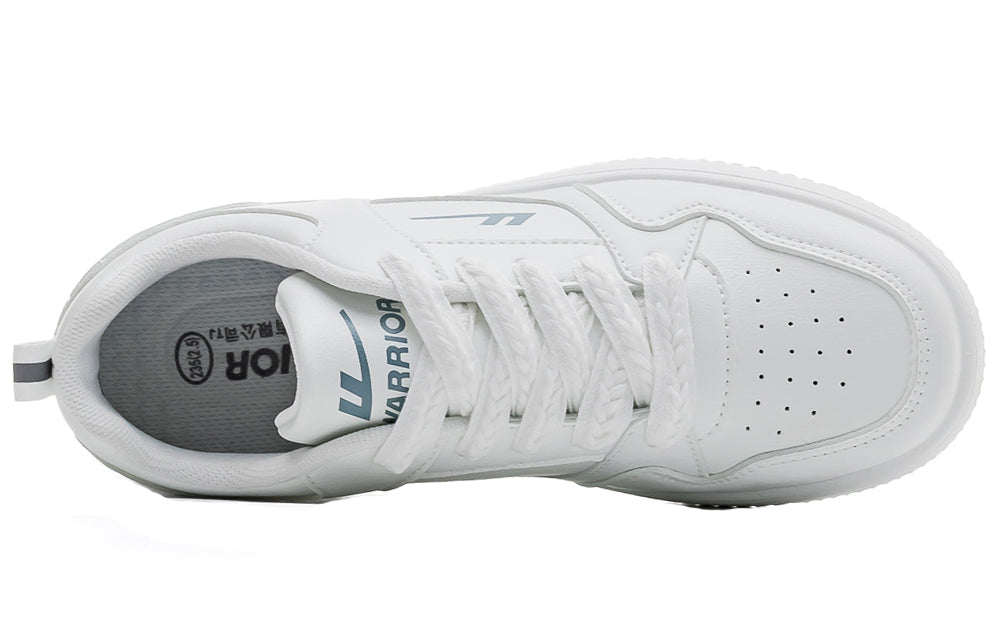 Кроссовки Warrior