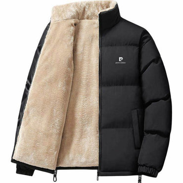 Пуховик мужской Pierre Cardin - Boxette Shop