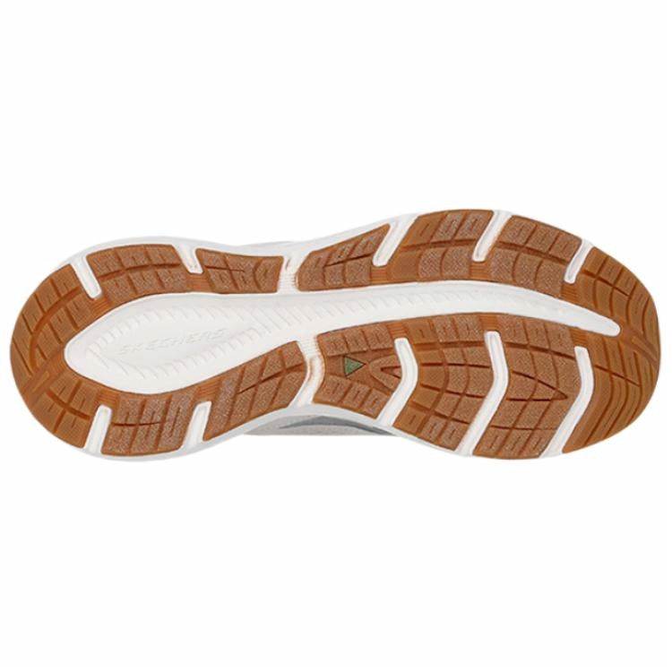 Кроссовки женские Skechers Sport - Boxette Shop