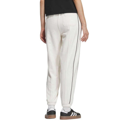 Adidas Originals ayollar shimlari