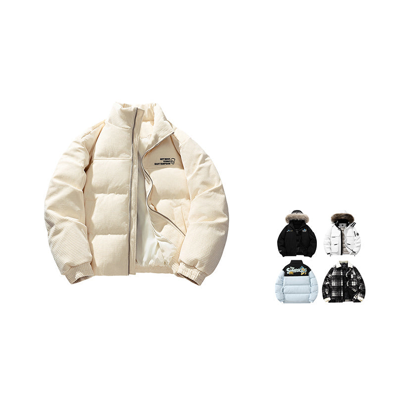 Simpsonsning pastki ko'ylagi