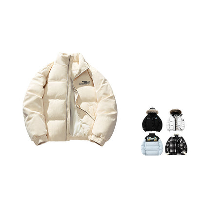 Simpsonsning pastki ko'ylagi