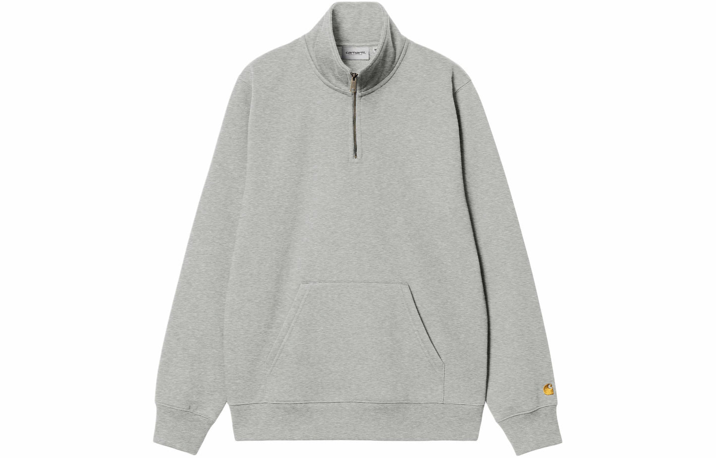 Толстовка мужская Carhartt WIP