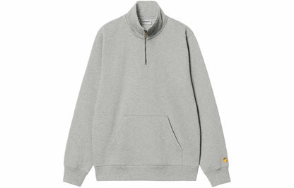 Толстовка мужская Carhartt WIP