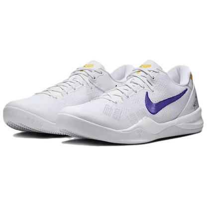 Кроссовки Nike Kobe 8 Protro - Boxette Shop