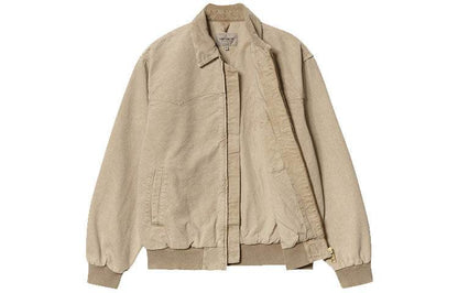 Куртка мужская Carhartt WIP - Boxette Shop