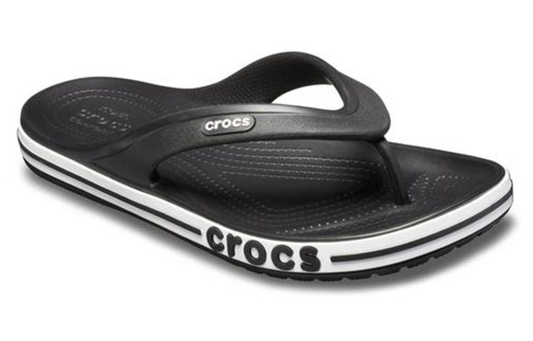 Crocs "Crocband Beyer" shippaklari