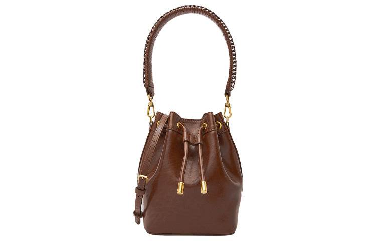 Сумка женская Charles&Keith - Boxette Shop