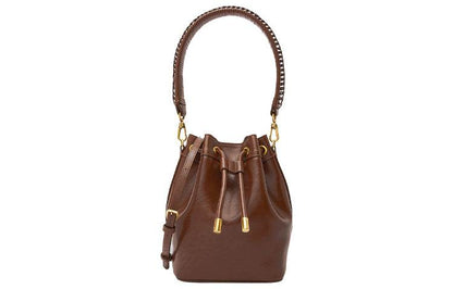 Сумка женская Charles&Keith - Boxette Shop