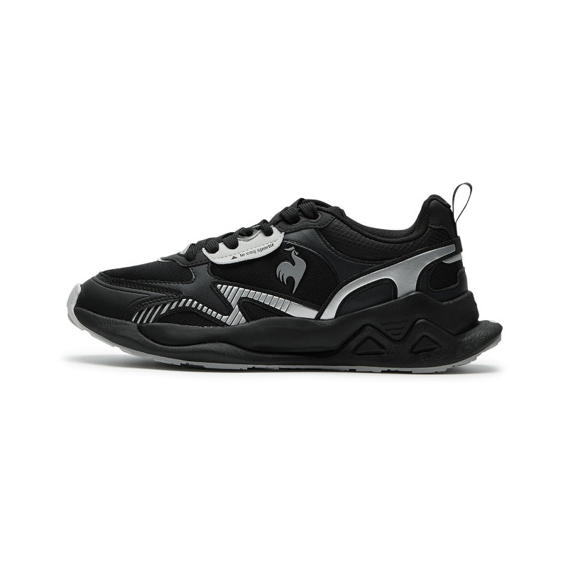 Le Coq Sportif krossovkalari