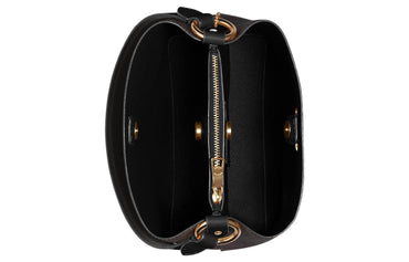 Сумка женская Coach Town 21 Classic Old Flower Full - Boxette Shop