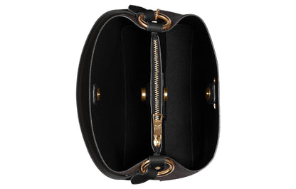 Сумка женская Coach Town 21 Classic Old Flower Full - Boxette Shop