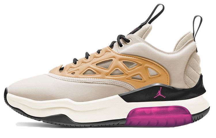 Кроссовки мужские Jordan maxin retro - Boxette Shop