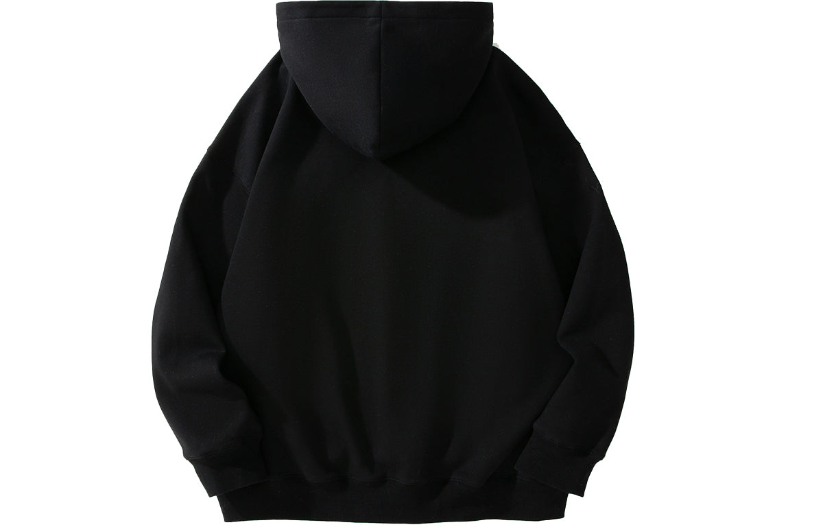 Golfkross qalpoqchasi