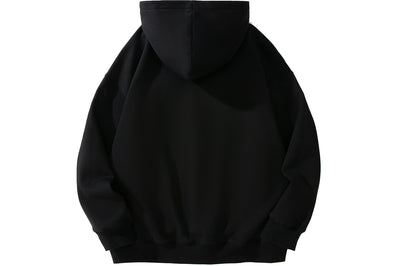 Golfkross qalpoqchasi