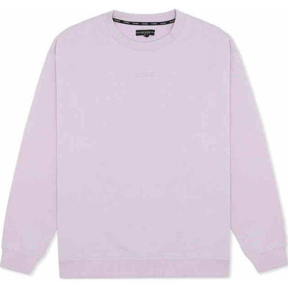Свитер Guess - Boxette Shop