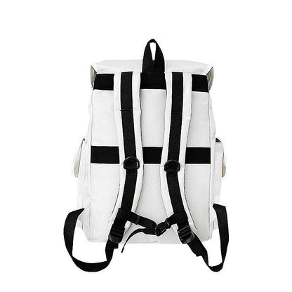 Рюкзак Ceion Keust - Boxette Shop