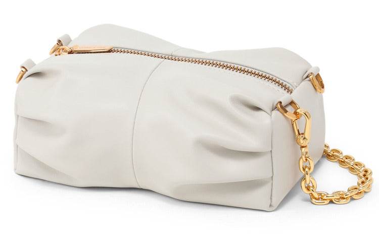 Сумка женская Charles&Keith 百搭款 - Boxette Shop