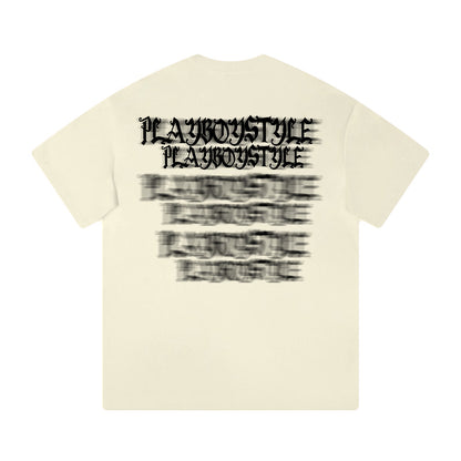 Футболка мужская Playboy