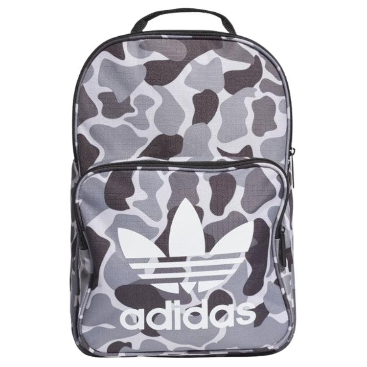 Рюкзак Adidas Originals
