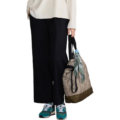 Брюки женские New Balance