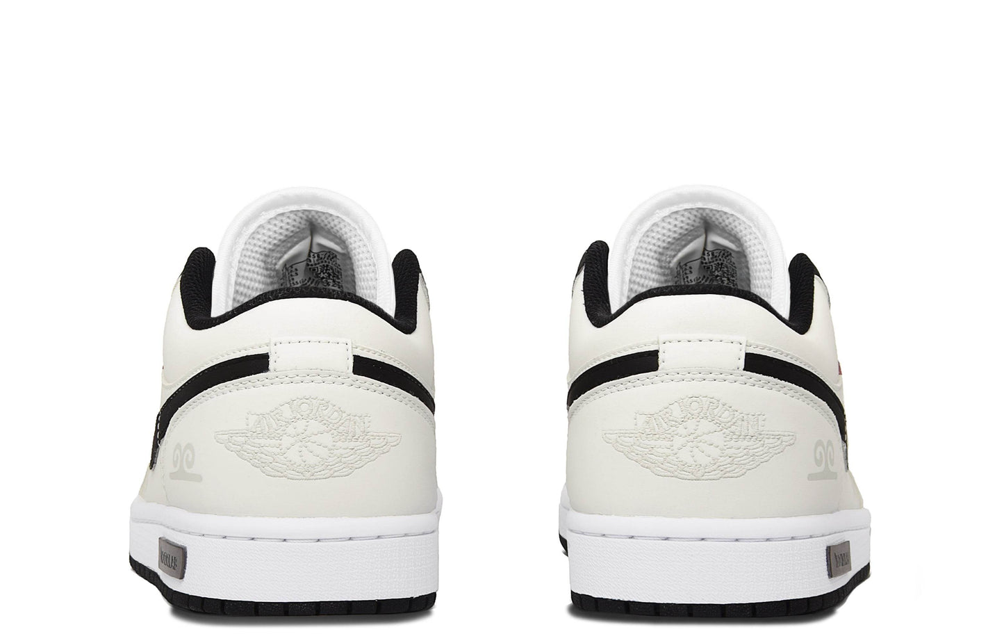 Кроссовки мужские Jordan air spirit - Boxette Shop