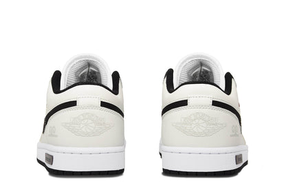 Кроссовки мужские Jordan air spirit - Boxette Shop