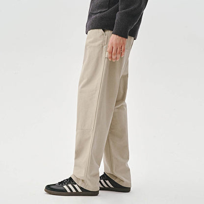 Брюки мужские 714Street SS23 - Boxette Shop
