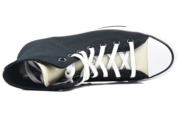 Кеды женские Converse Chuck Taylor All Star