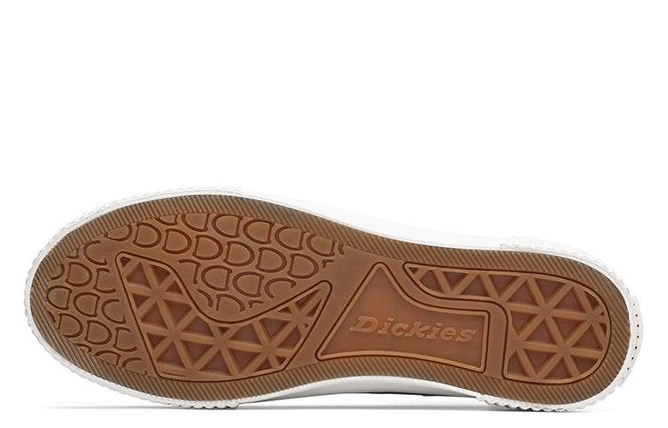 Кеды Dickies - Boxette Shop