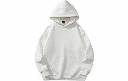 Худи Golfcross - Boxette Shop