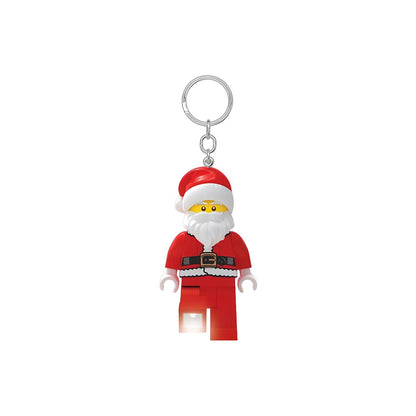 LEGO Santa Klaus kaliti (LGL-KE189H)